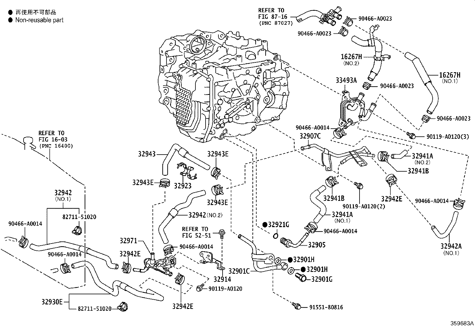 Figure 359683A