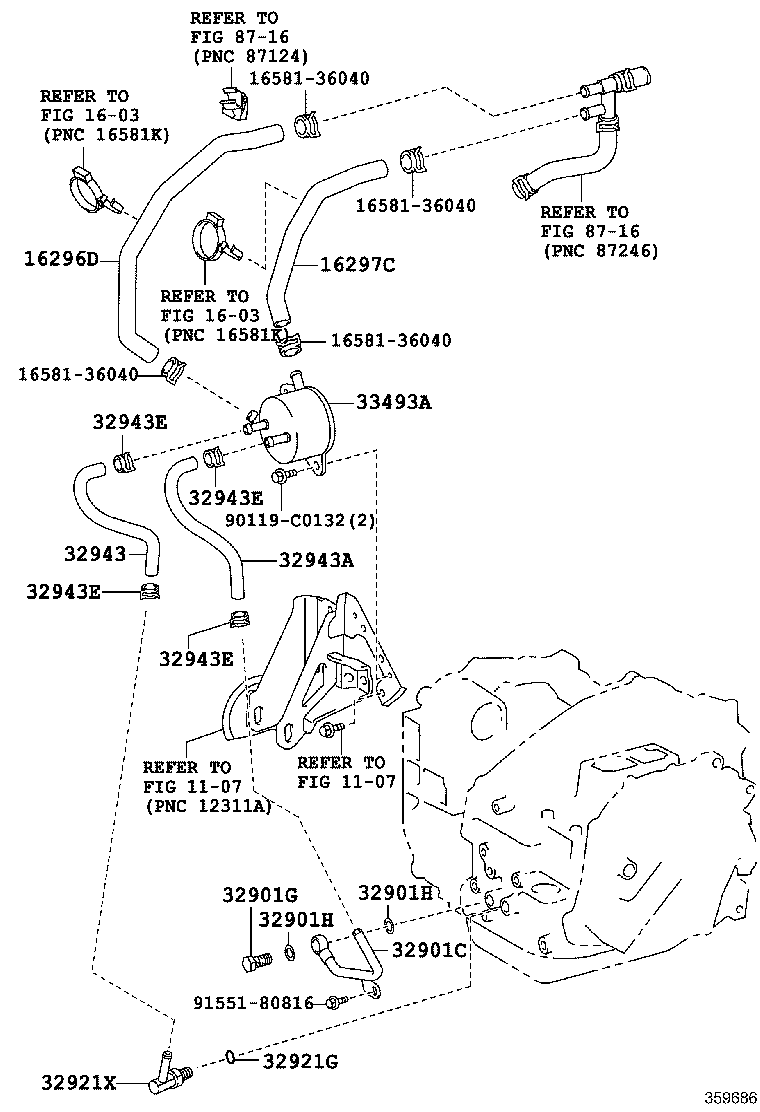 Figure 359686