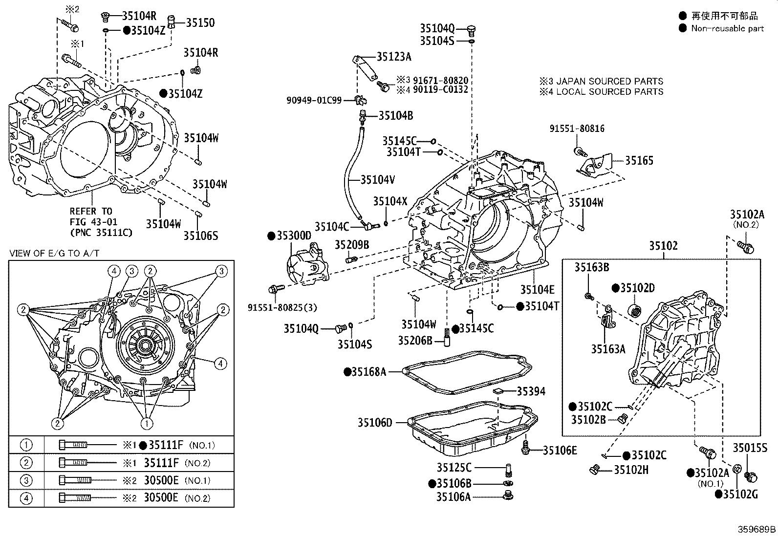 Figure 359689B