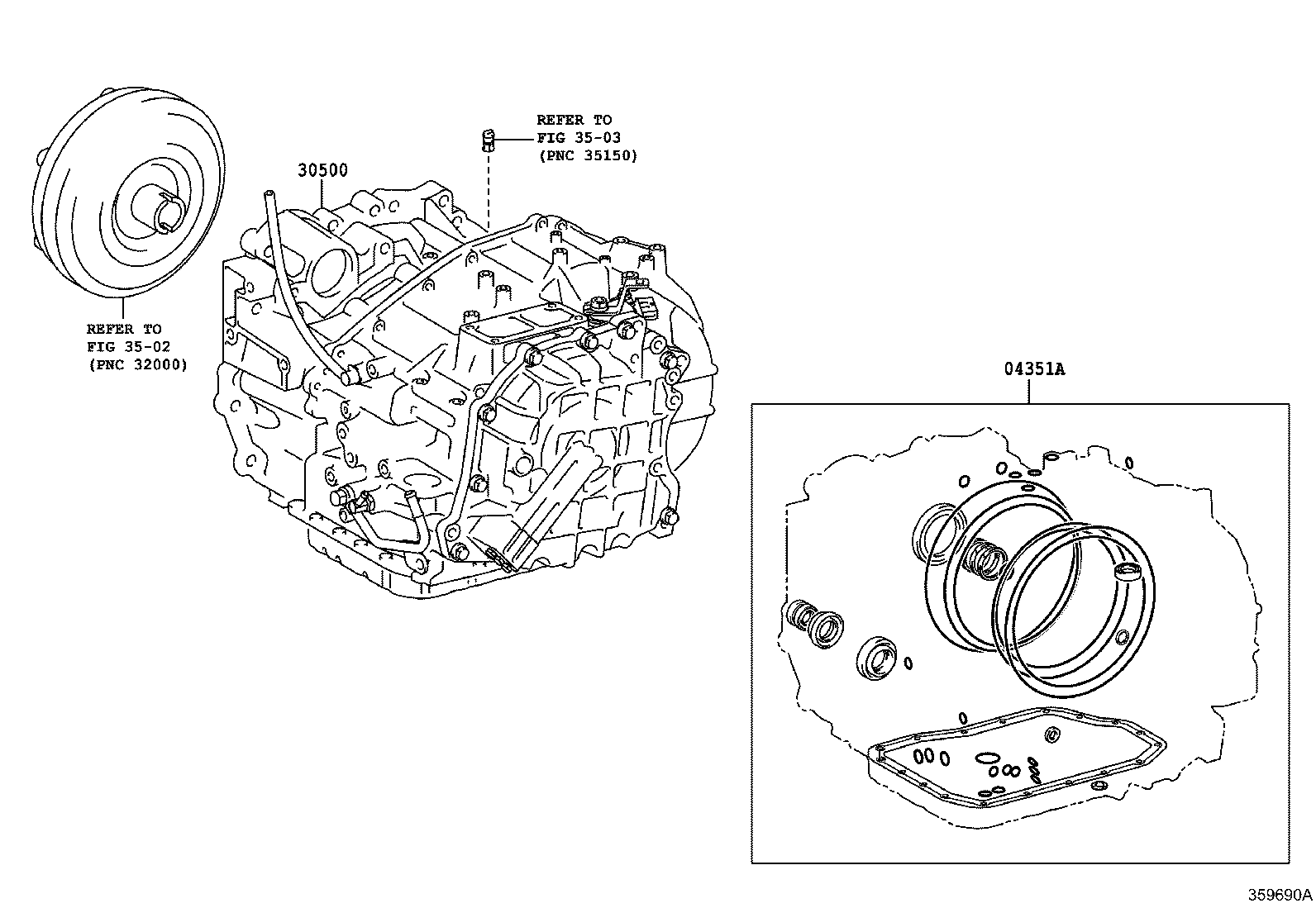 Figure 359690A