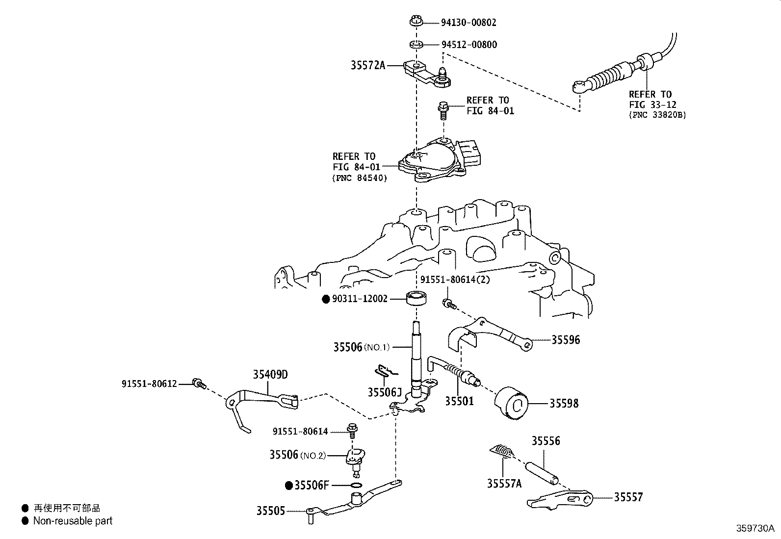Figure 359730A