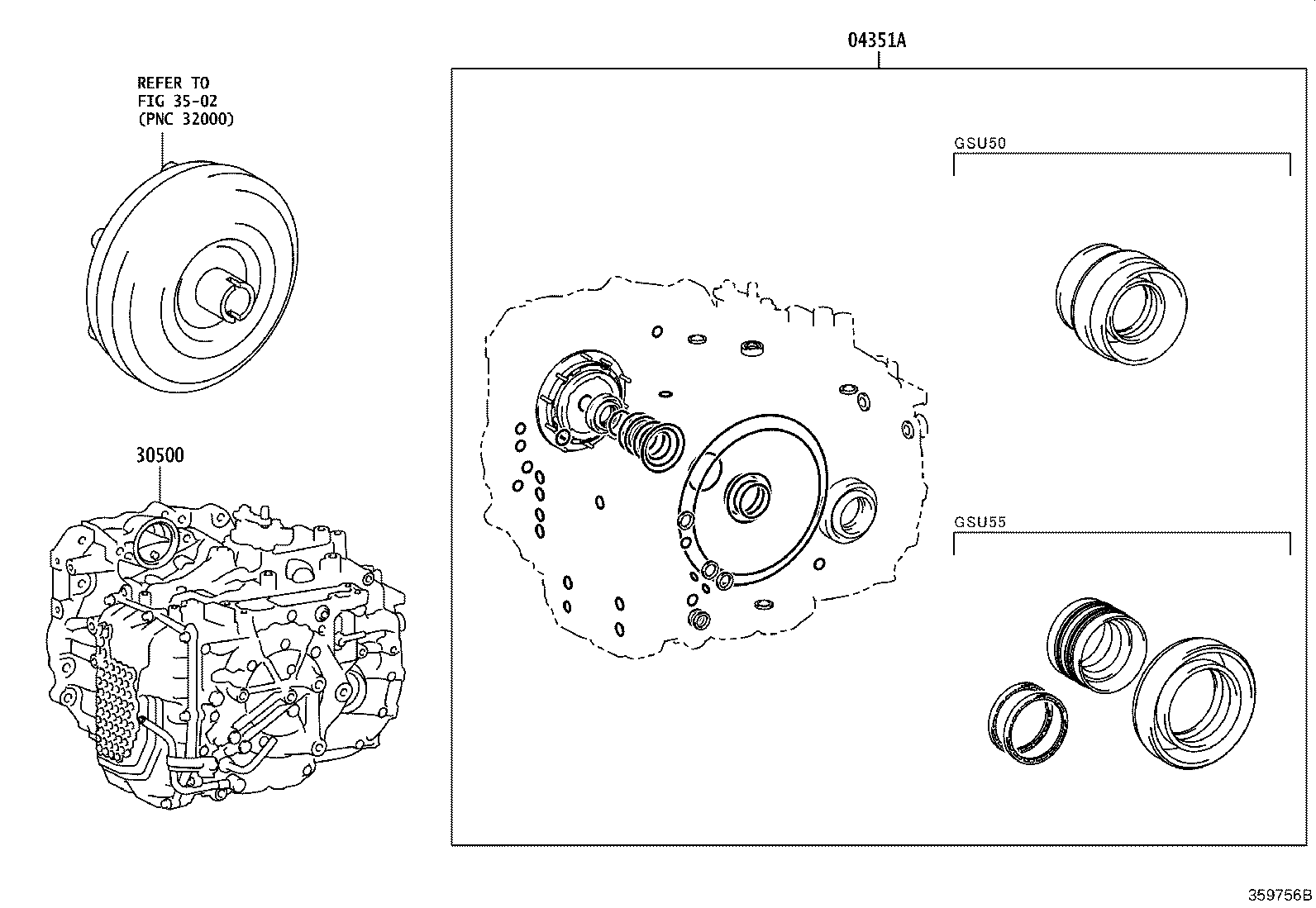 Figure 359756B