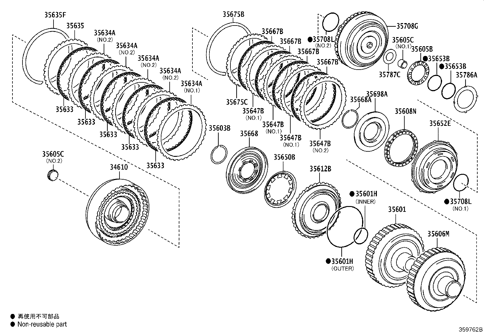 Figure 359762B