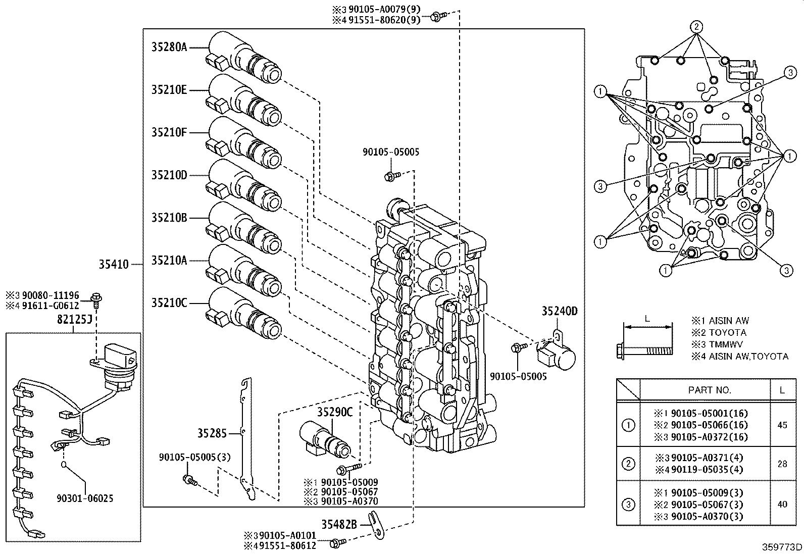 Figure 359773D