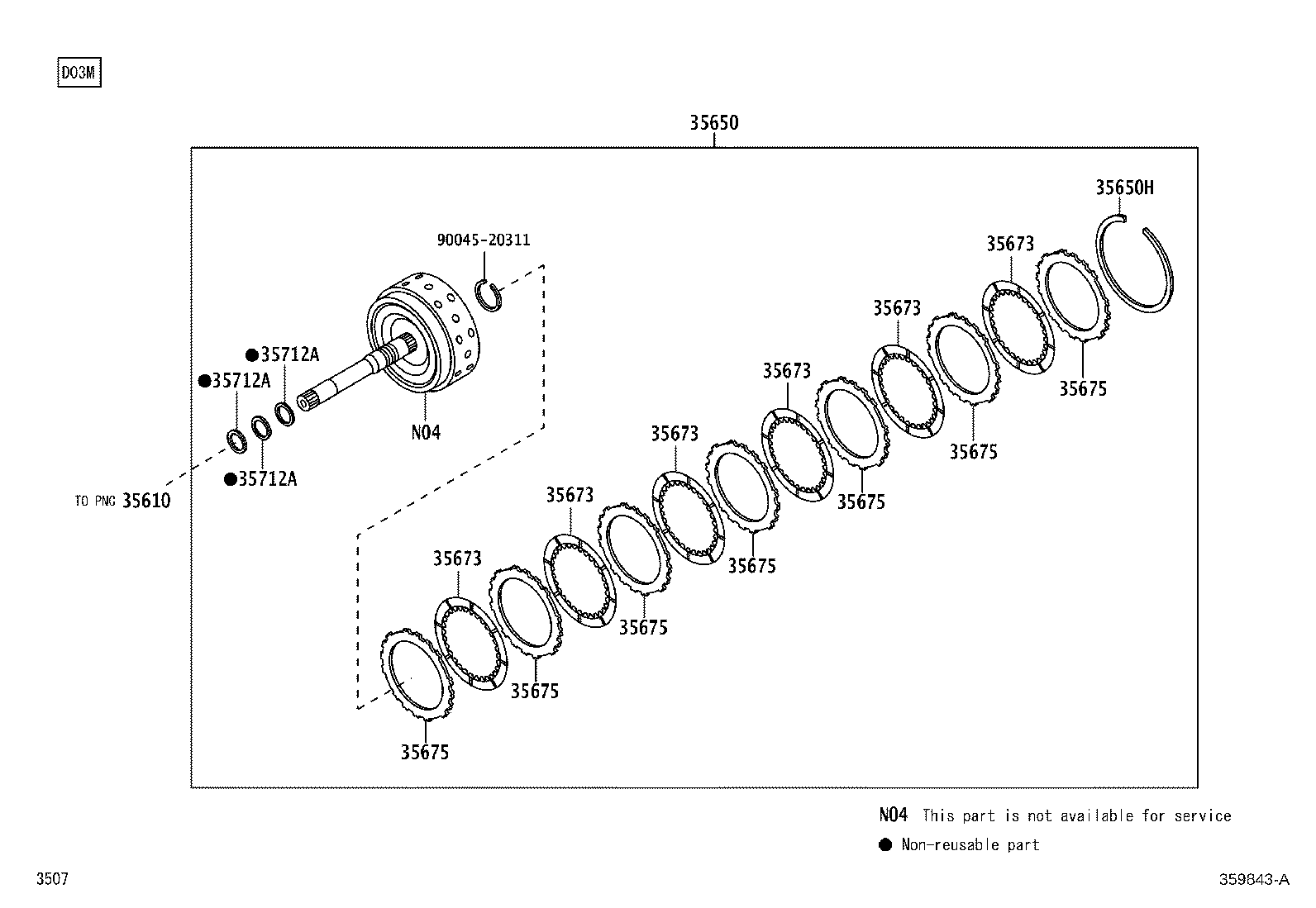 Figure 359843A