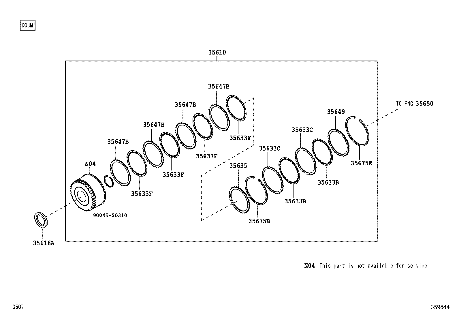 Figure 359844