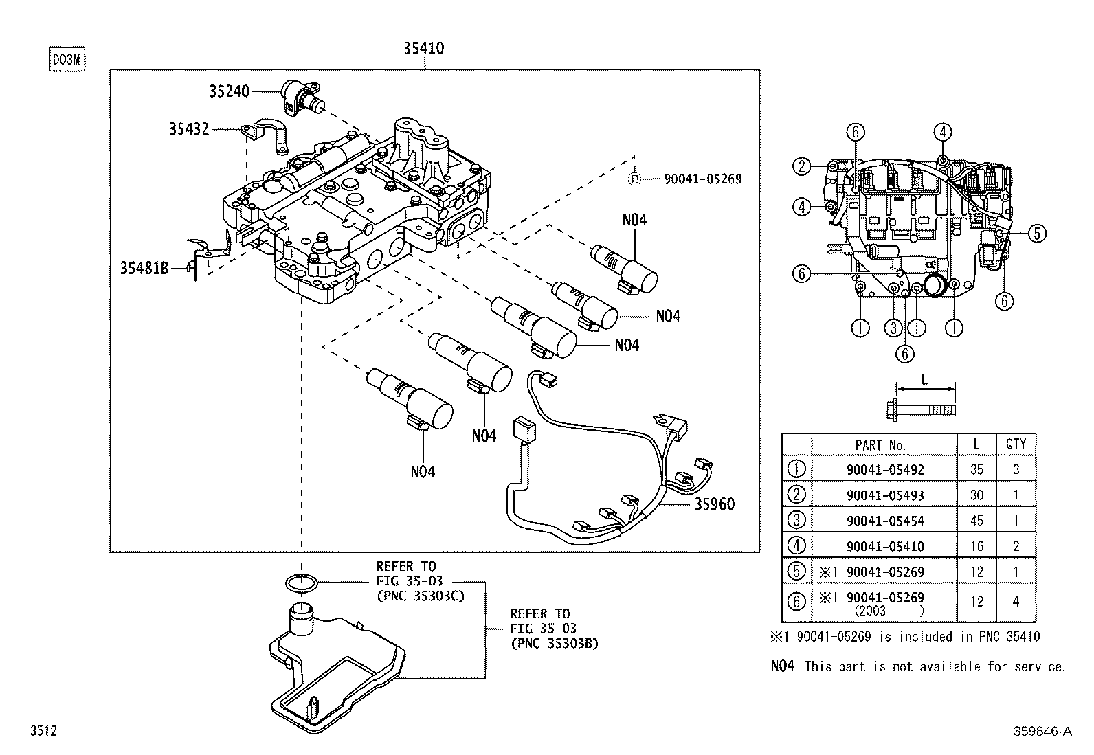 Figure 359846A
