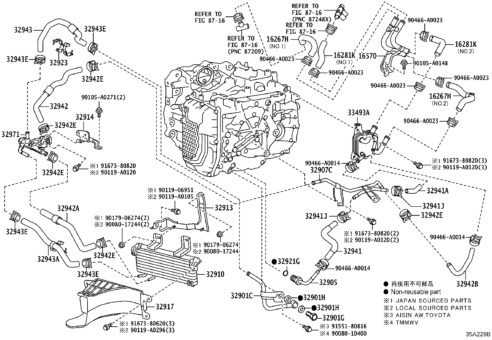 Figure 35A229B