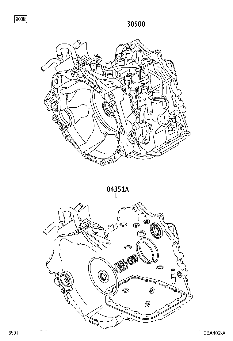 Figure 35A402A