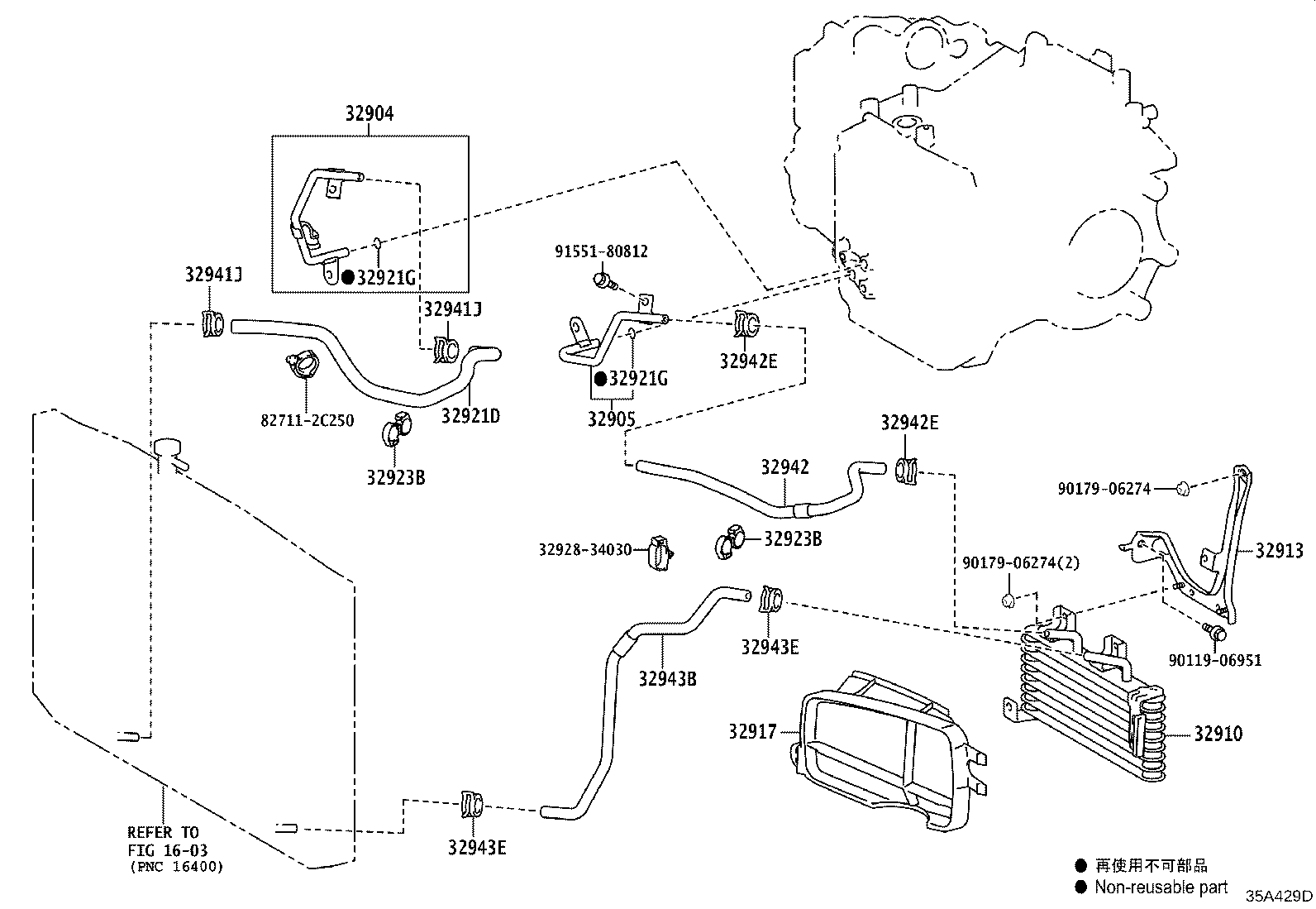 Figure 35A429D