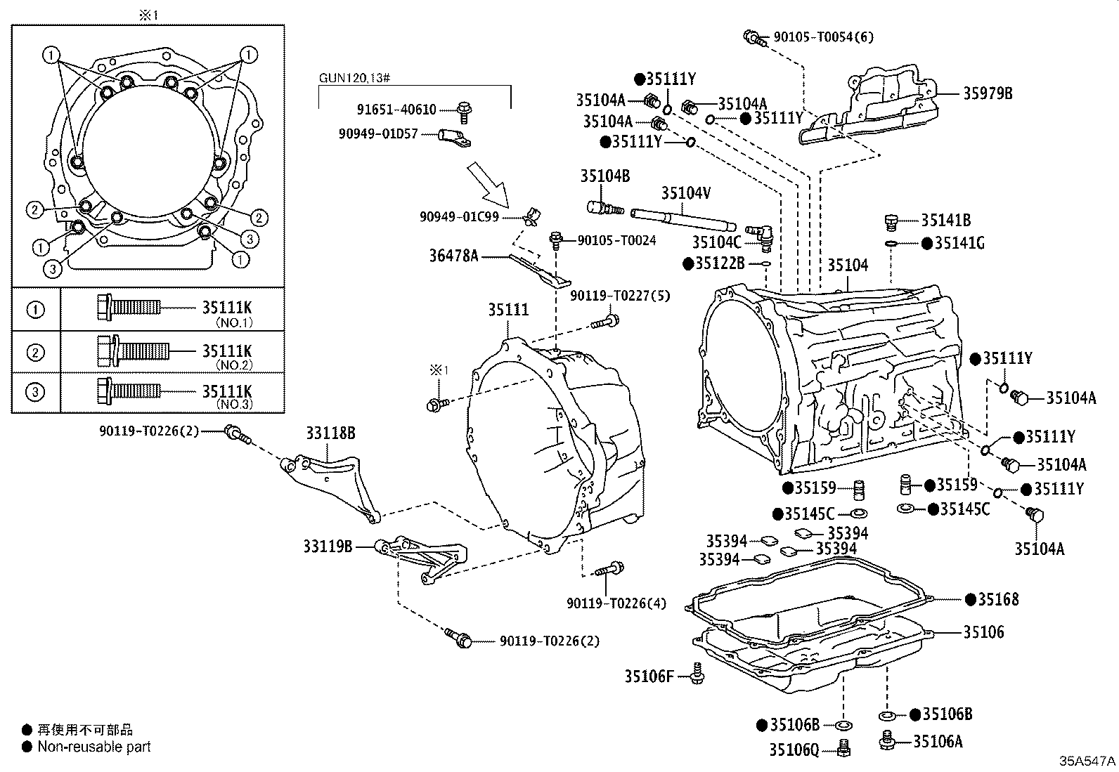 Figure 35A547A