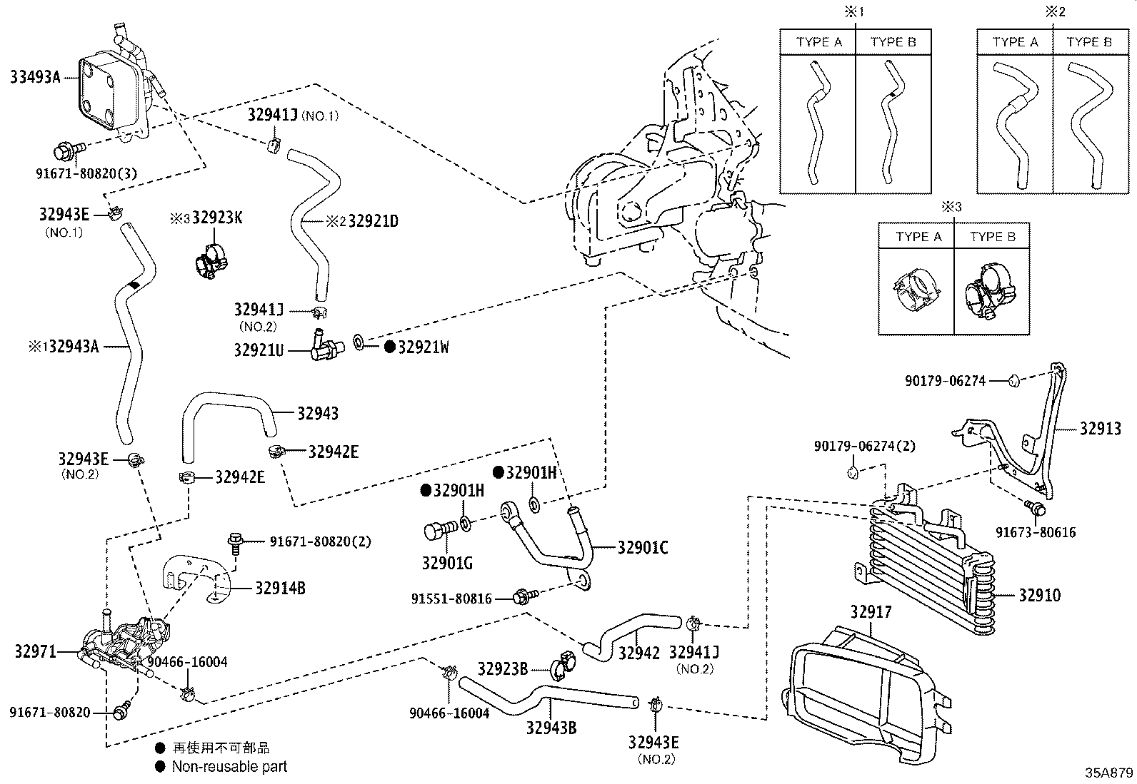 Figure 35A879