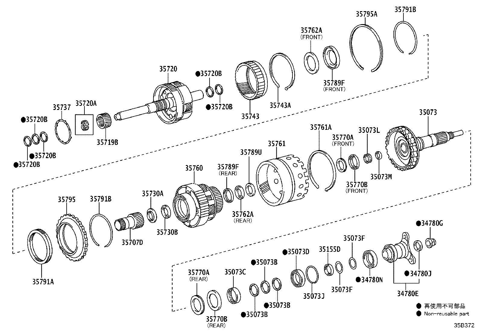 Figure 35B372
