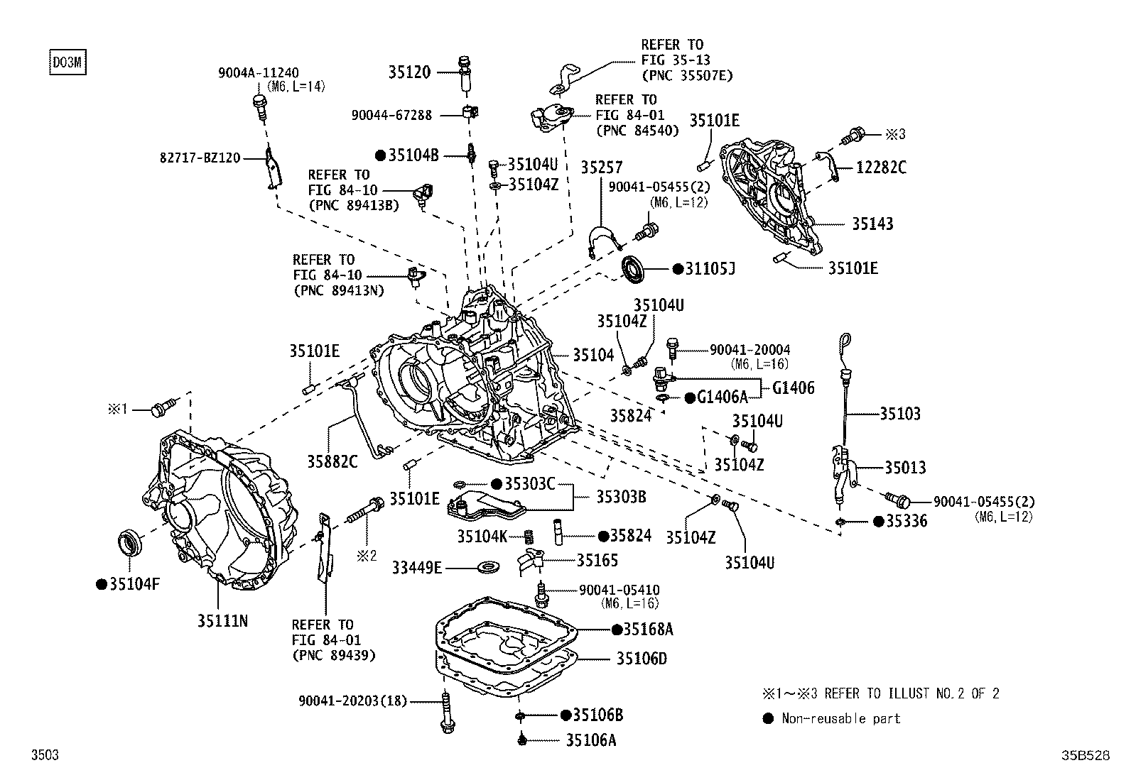 Figure 35B528