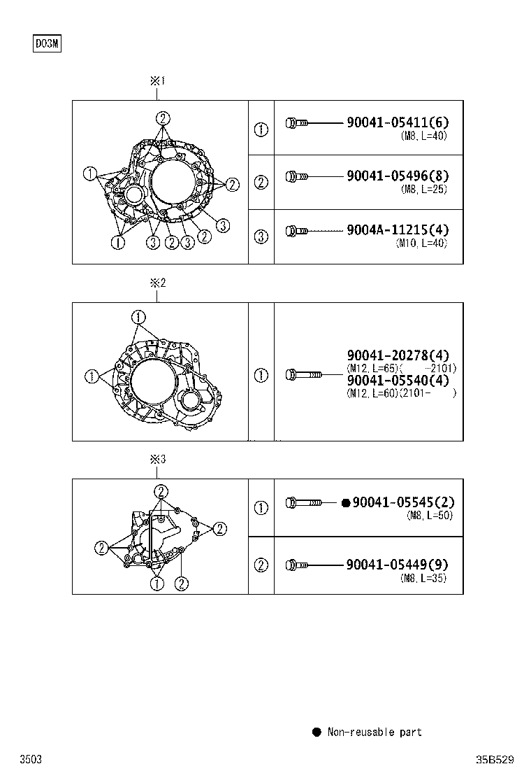 Figure 35B529