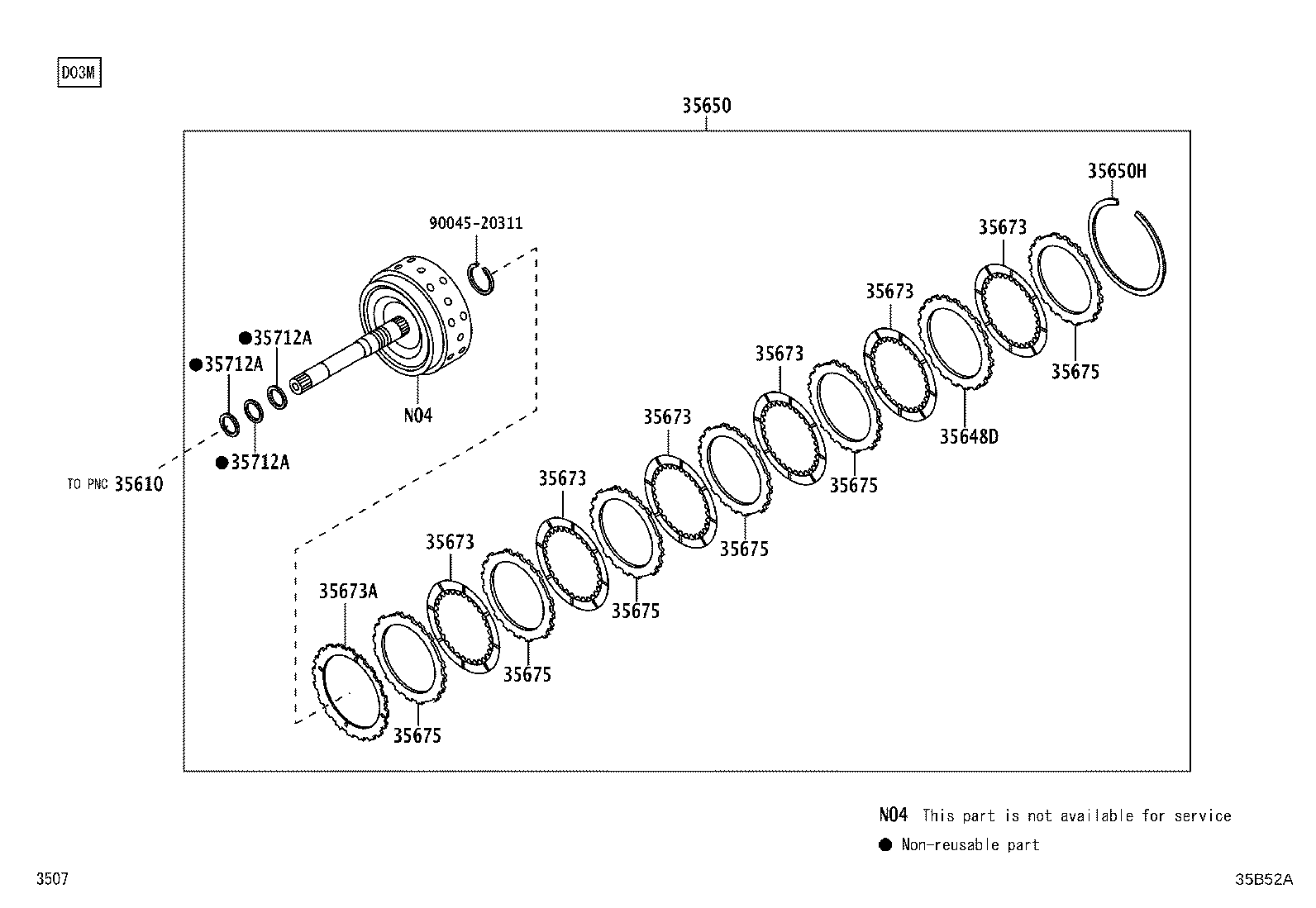 Figure 35B52A