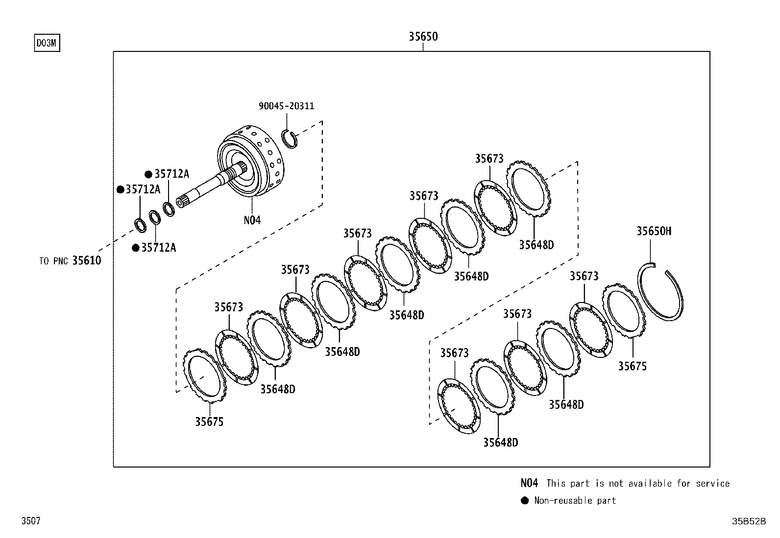 Figure 35B52B