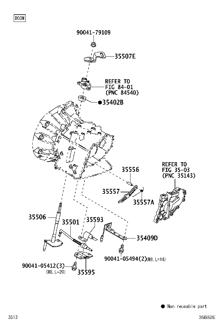 Figure 35B52E