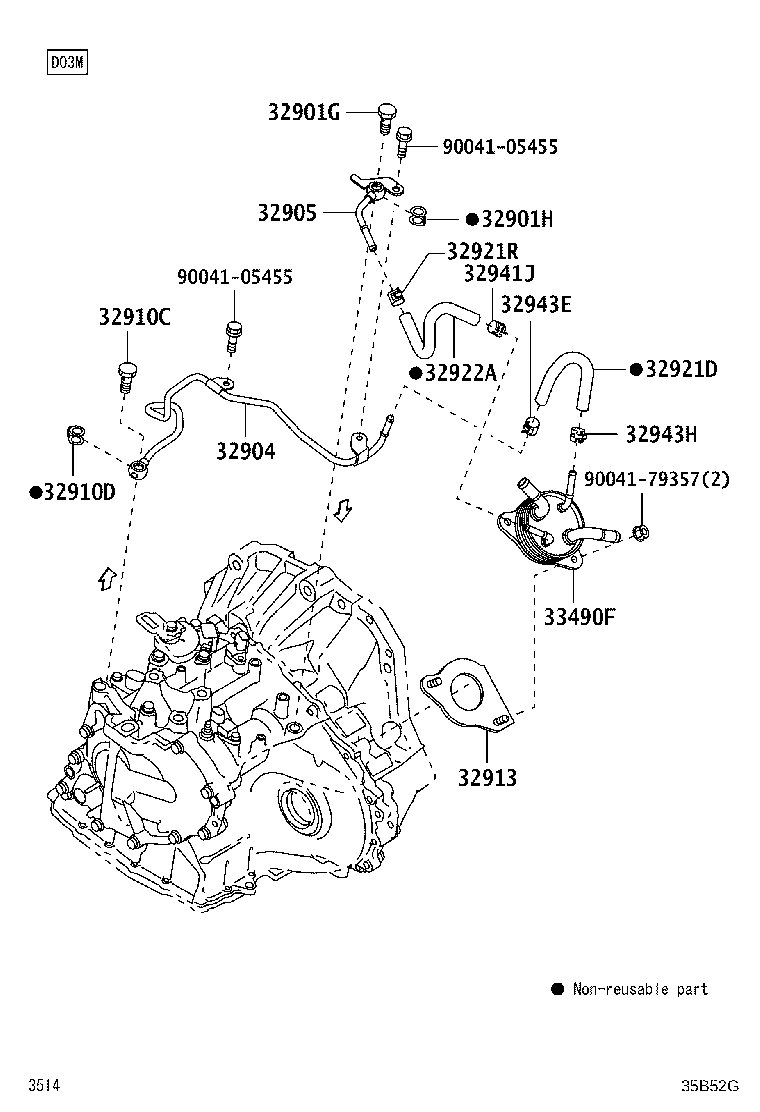 Figure 35B52G