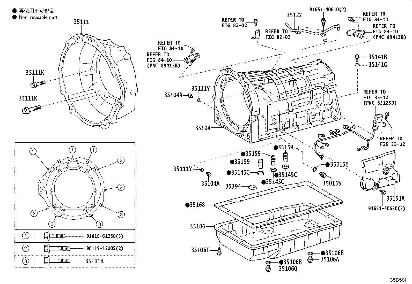 Figure 35B58I