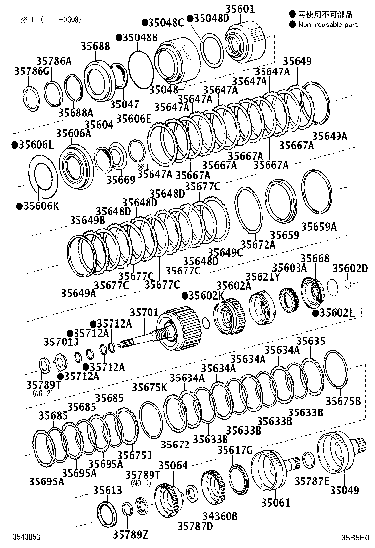 Figure 35B5E0