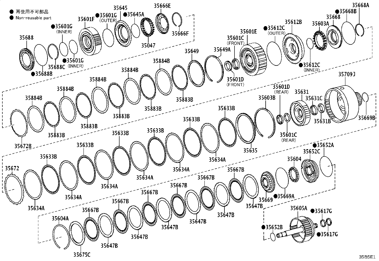 Figure 35B5E1