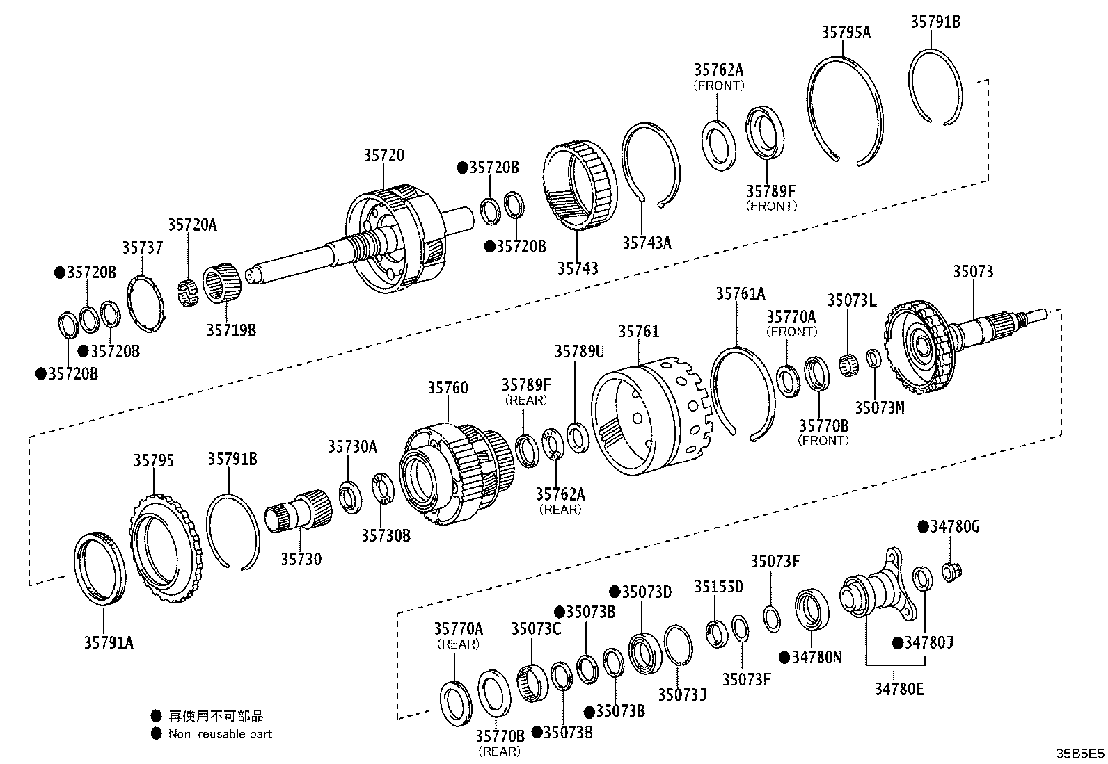 Figure 35B5E5