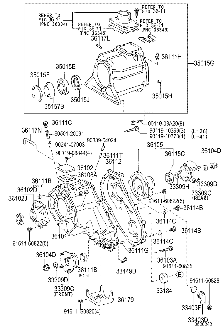 Figure 360004D