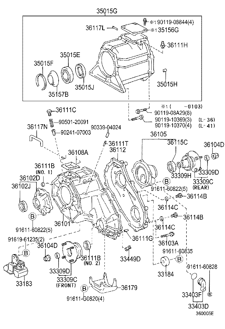 Figure 360005E
