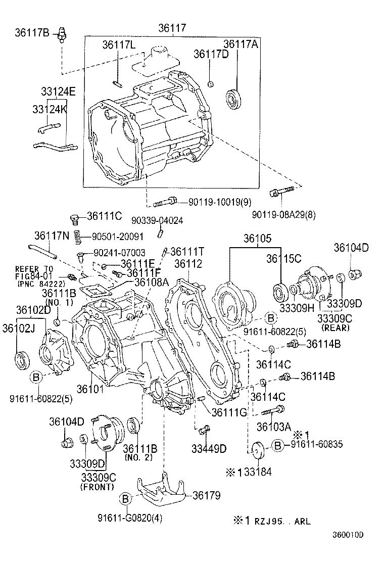 Figure 360010D
