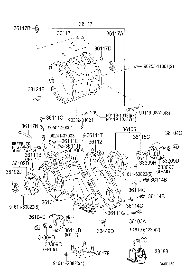 Figure 360016G