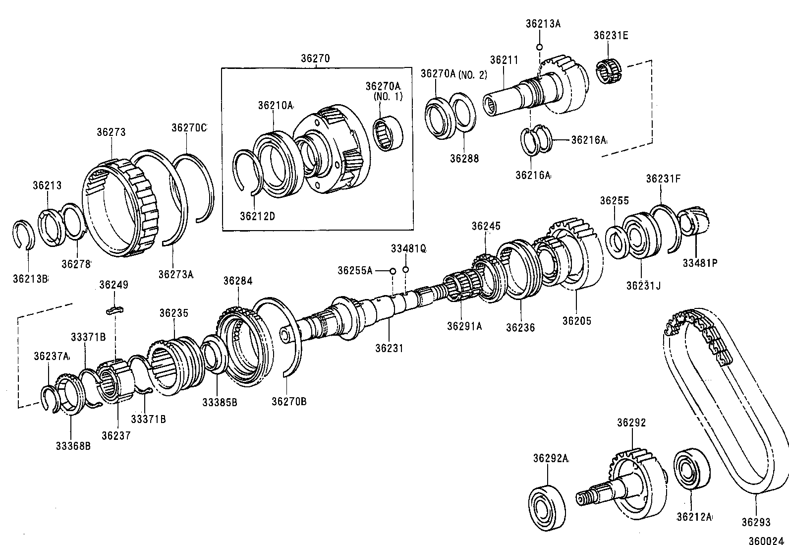Figure 360024
