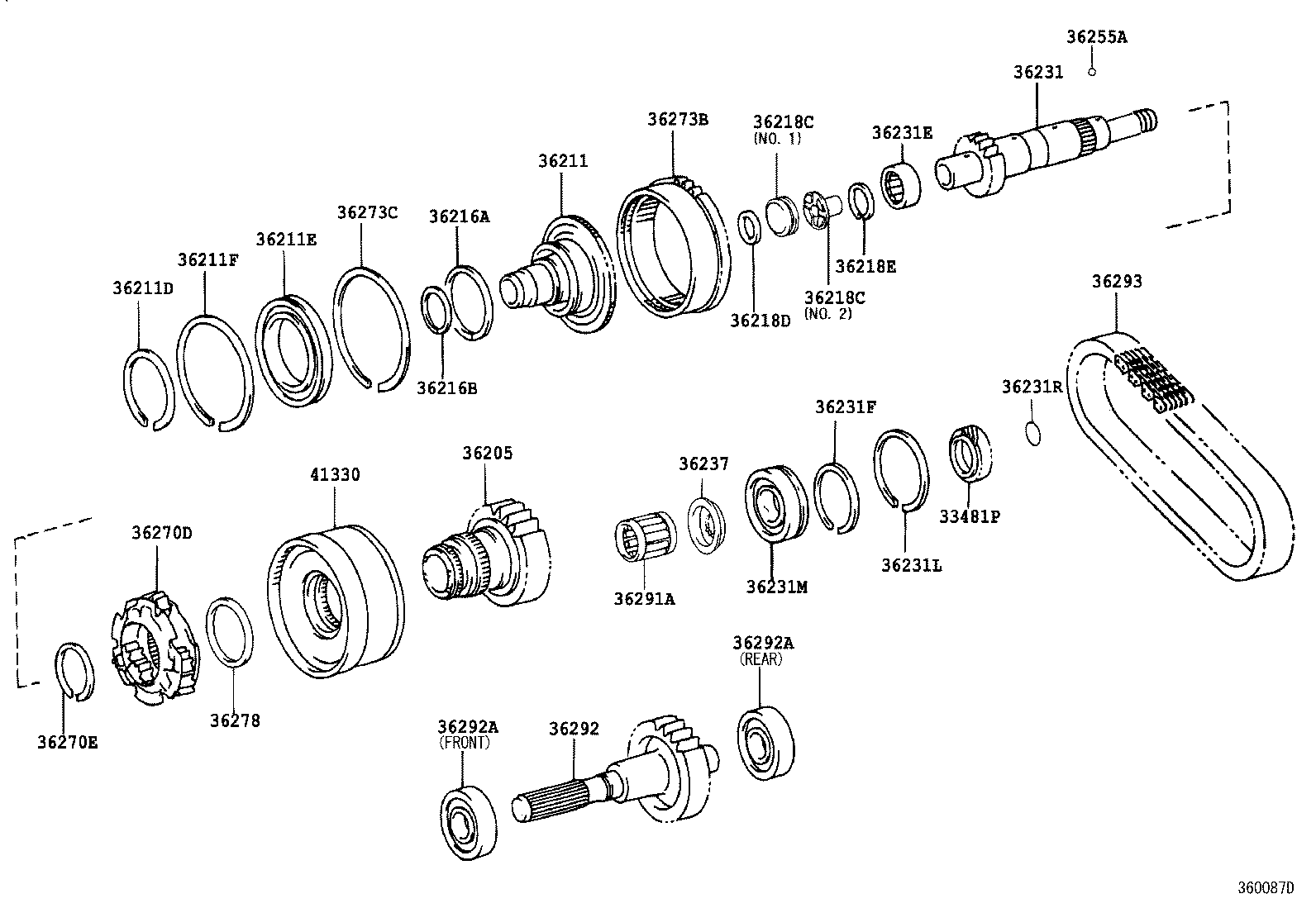 Figure 360087D