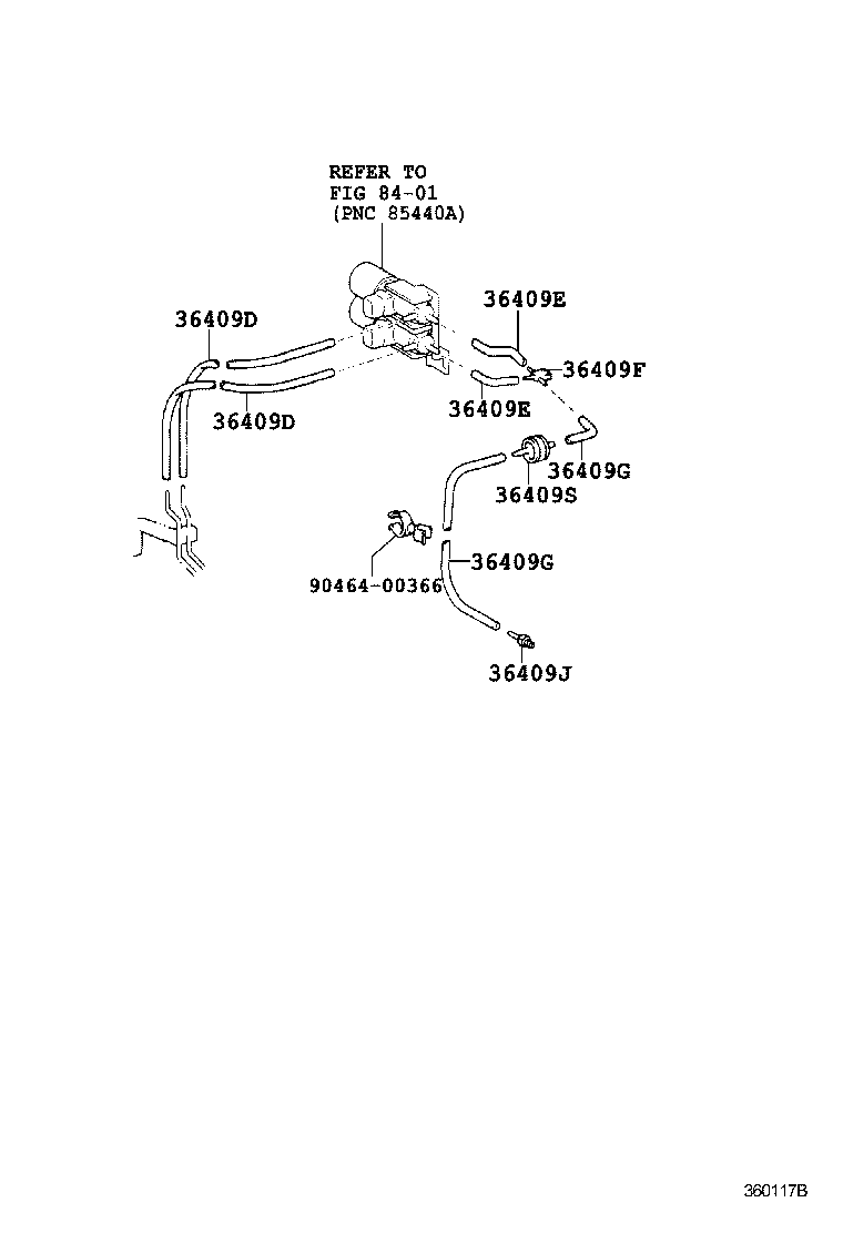 Figure 360117B