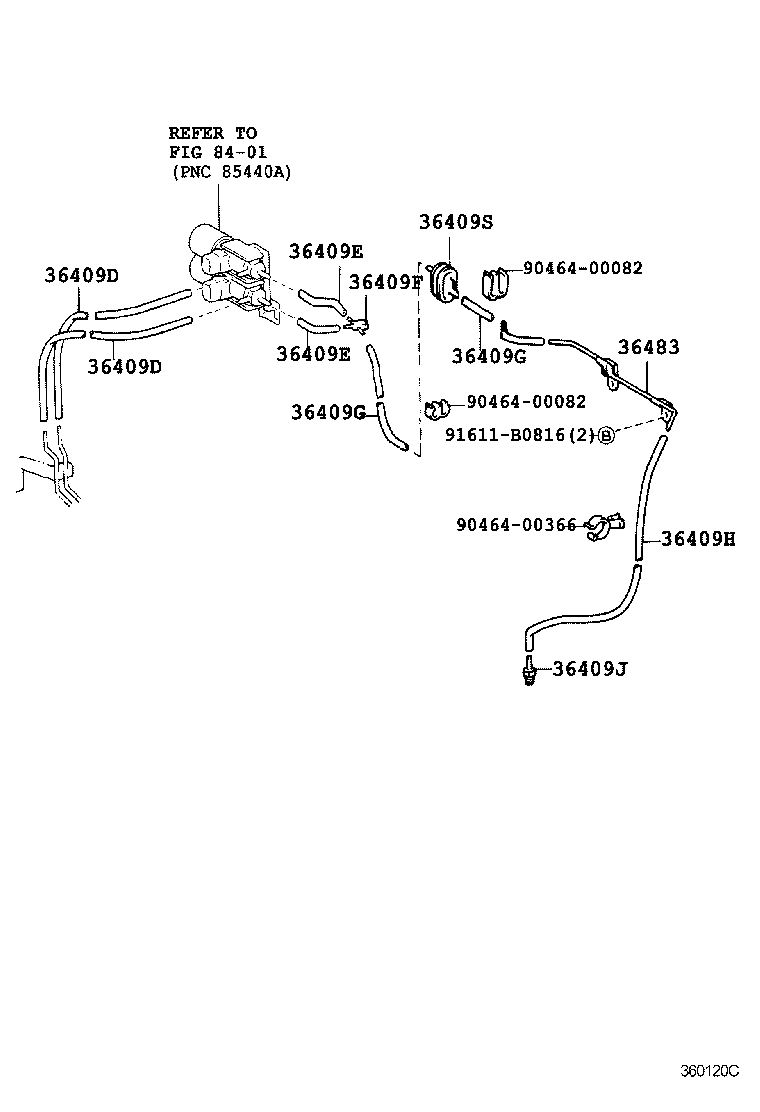 Figure 360120C