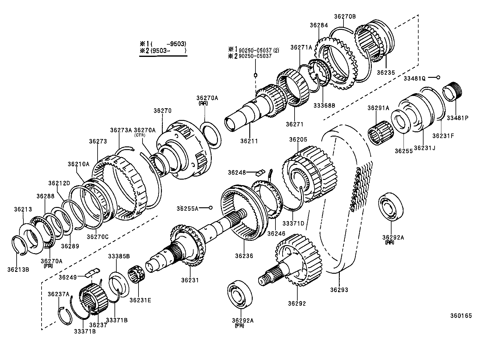 Figure 360165