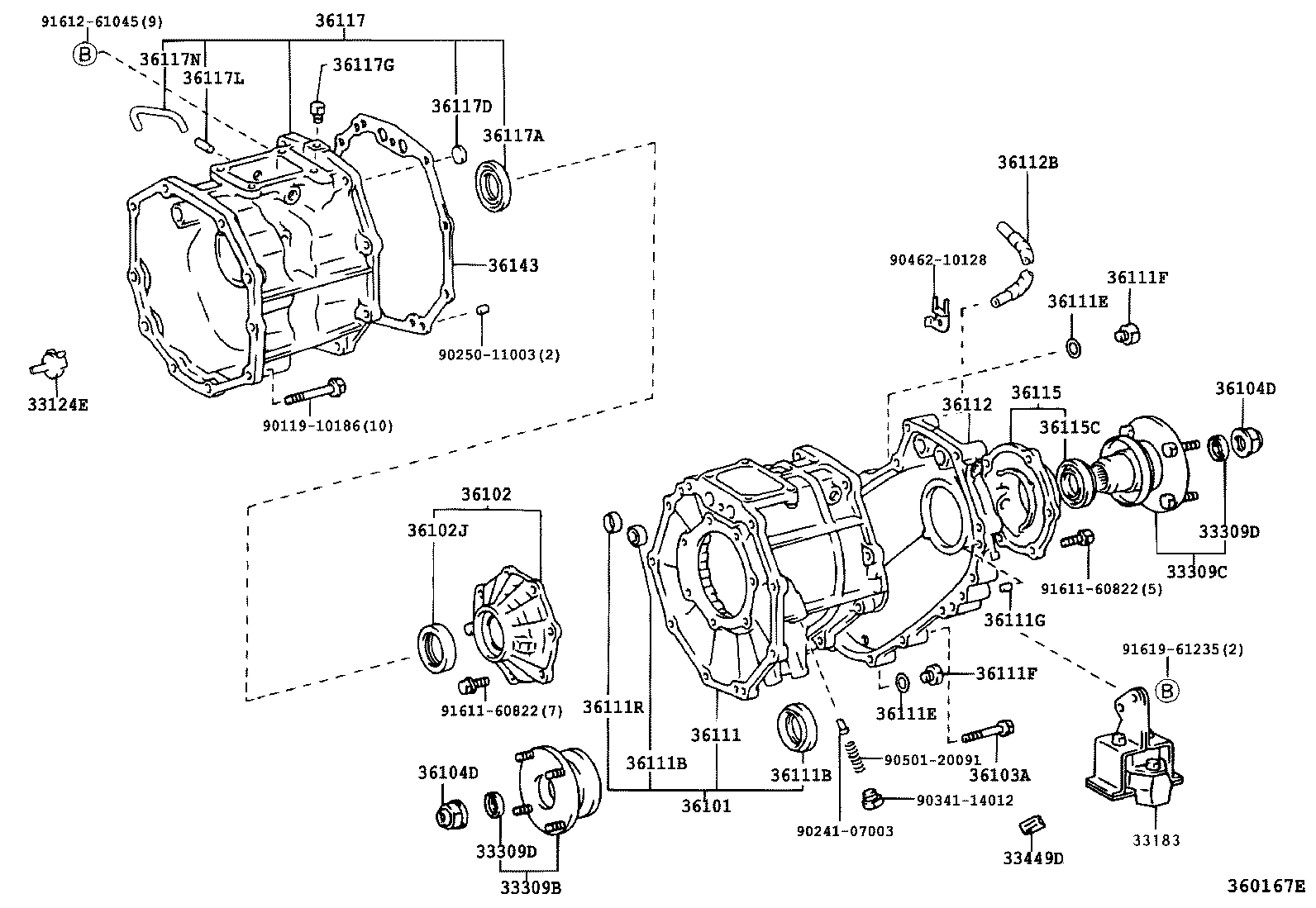 Figure 360167E