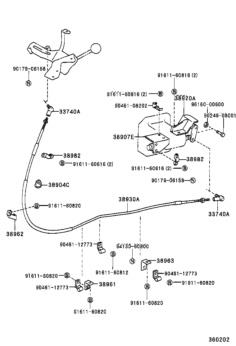 Figure 360202