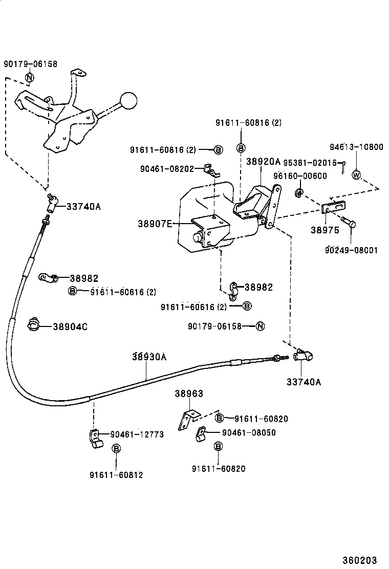 Figure 360203