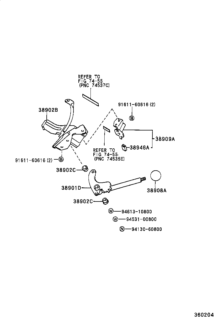 Figure 360204