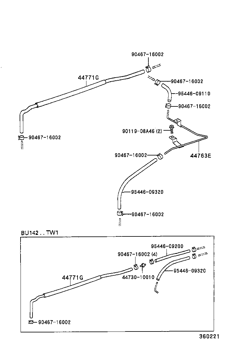 Figure 360221