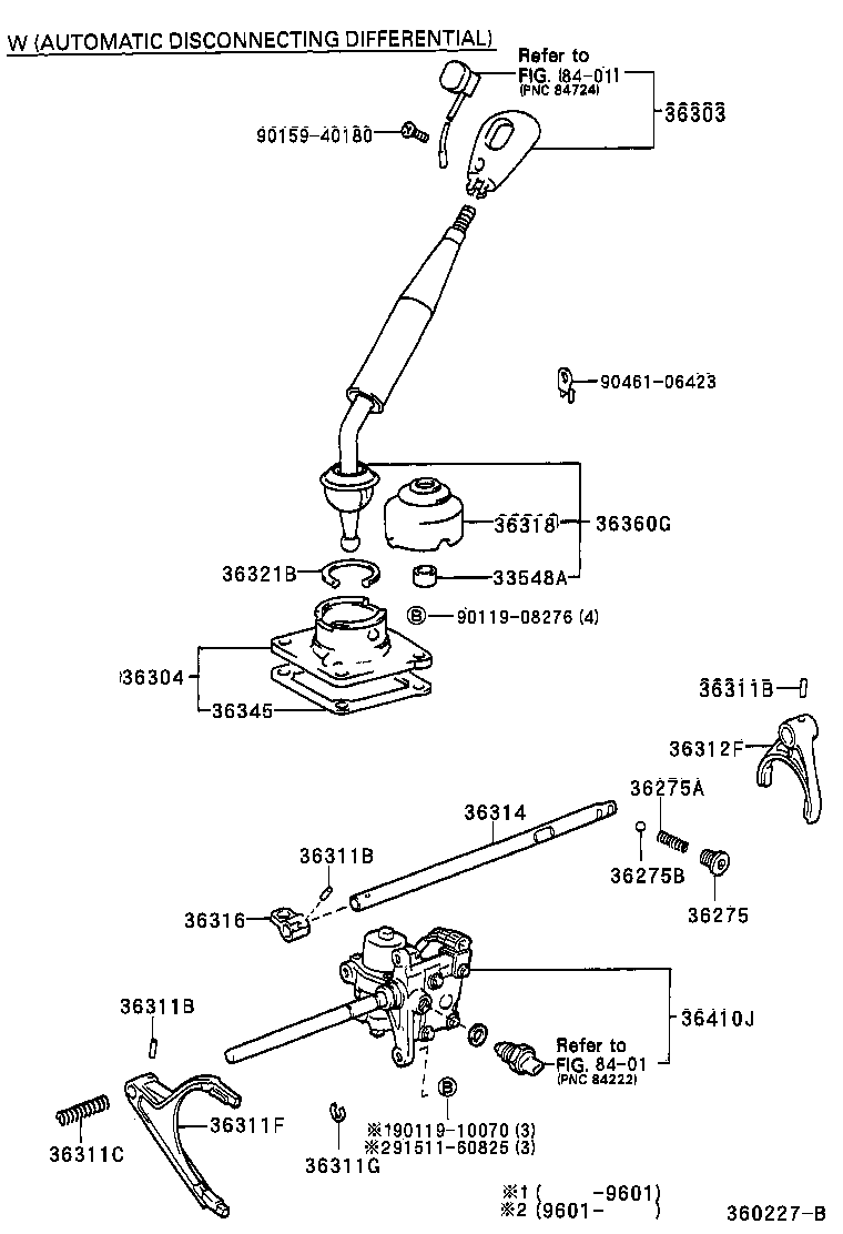 Figure 360227B