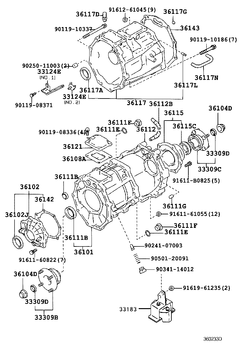 Figure 360233D