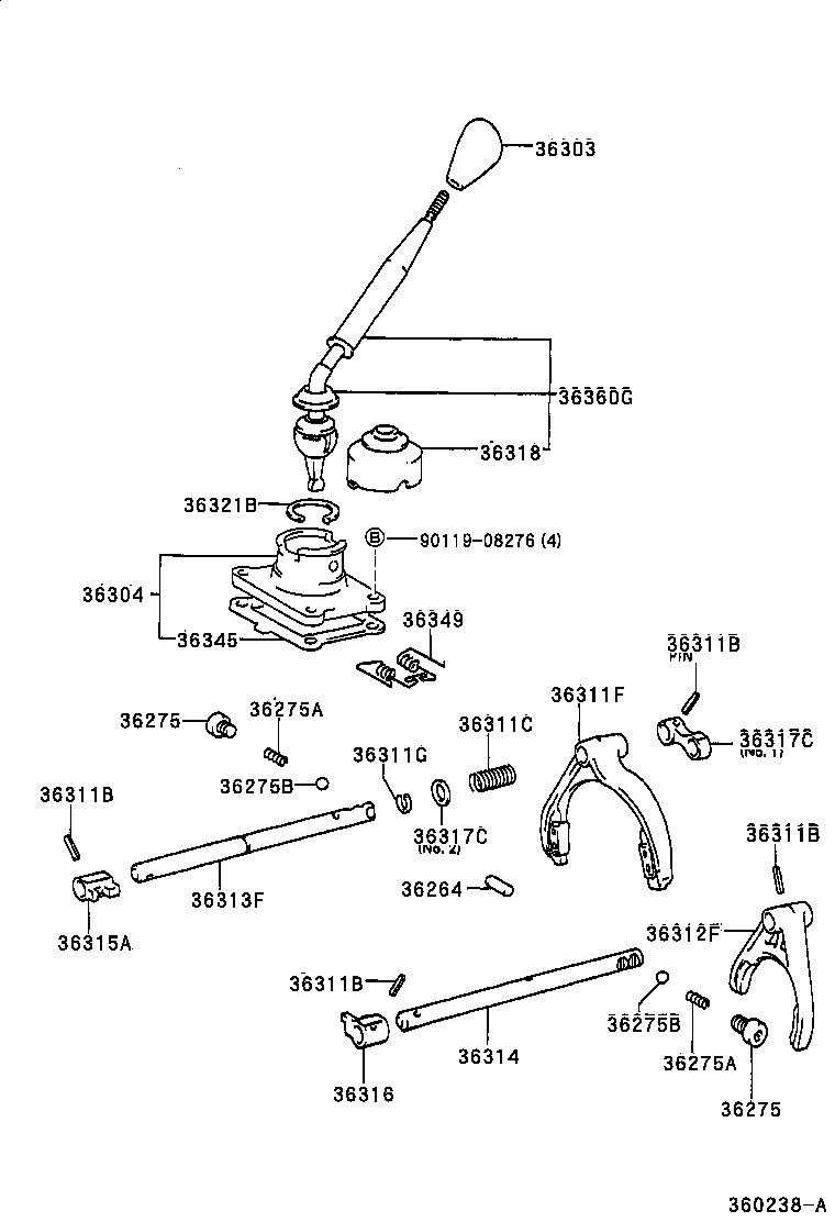 Figure 360238A