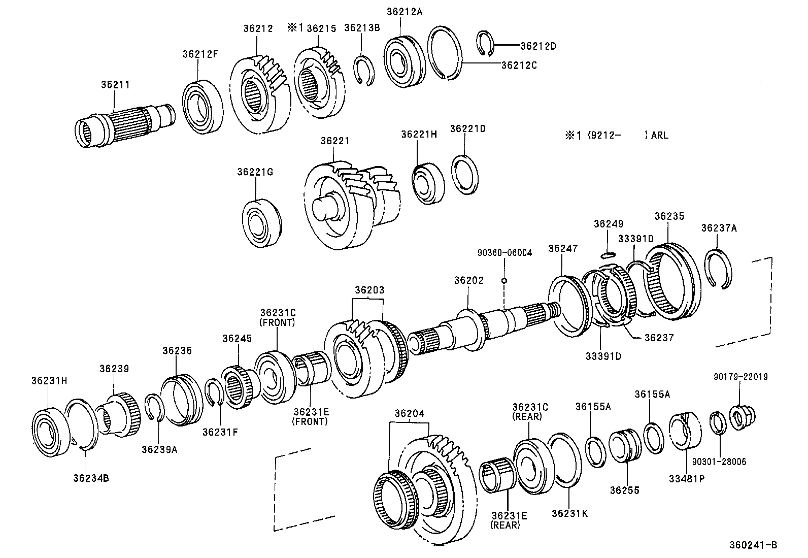 Figure 360241B