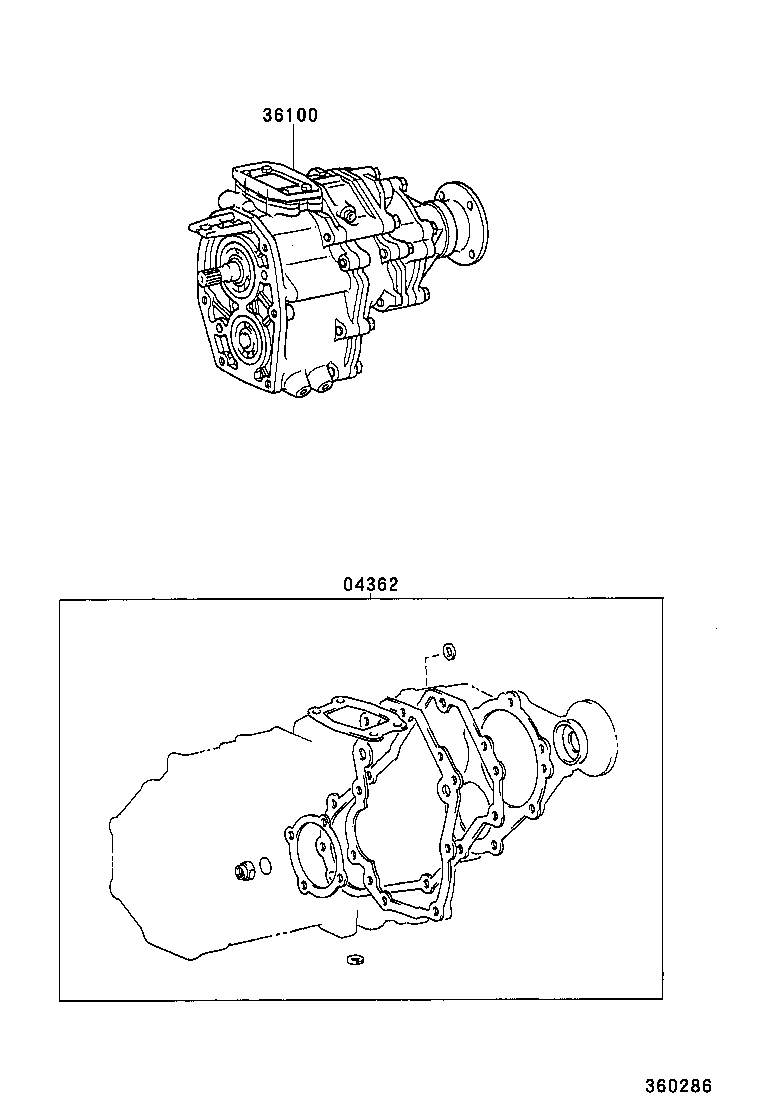 Figure 360286