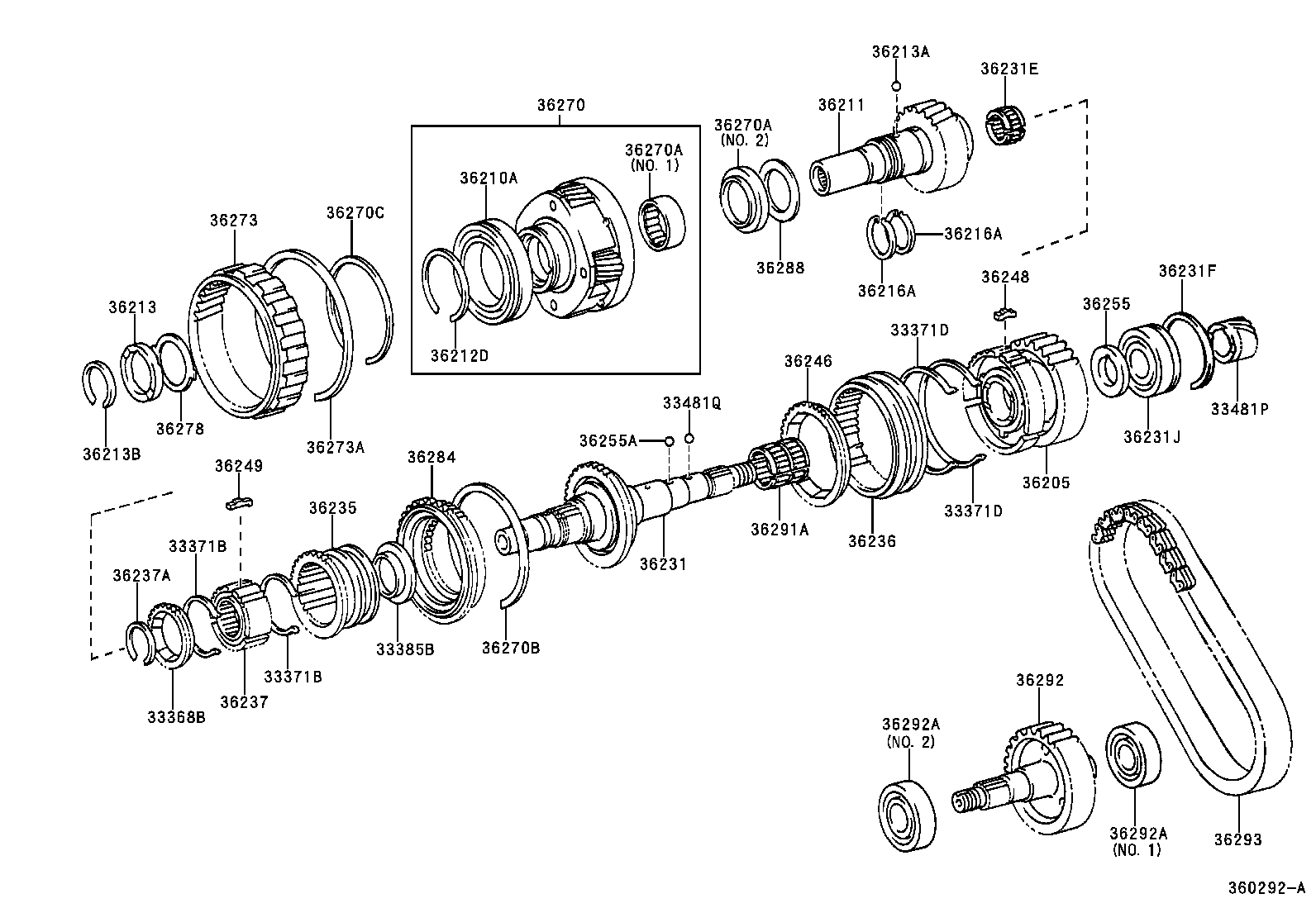 Figure 360292A