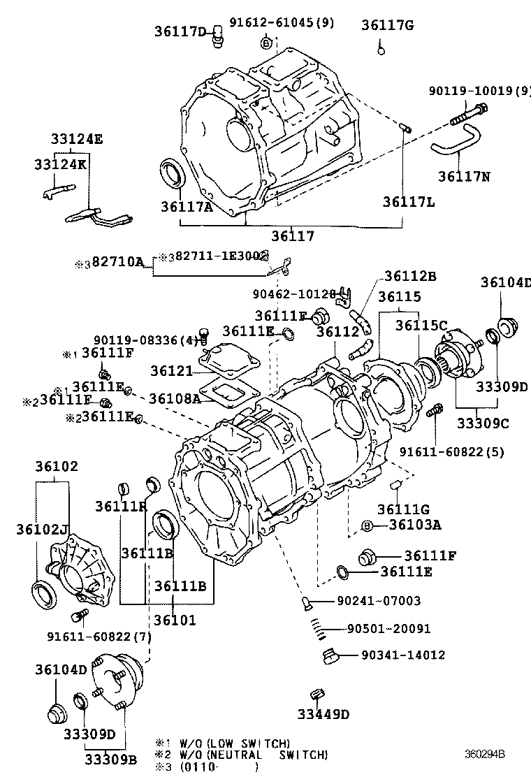 Figure 360294B