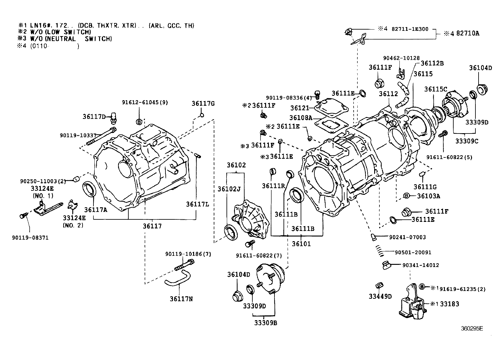 Figure 360295E