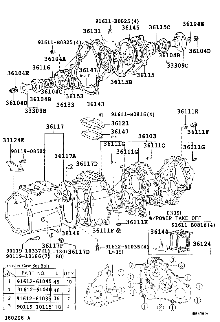 Figure 360296E